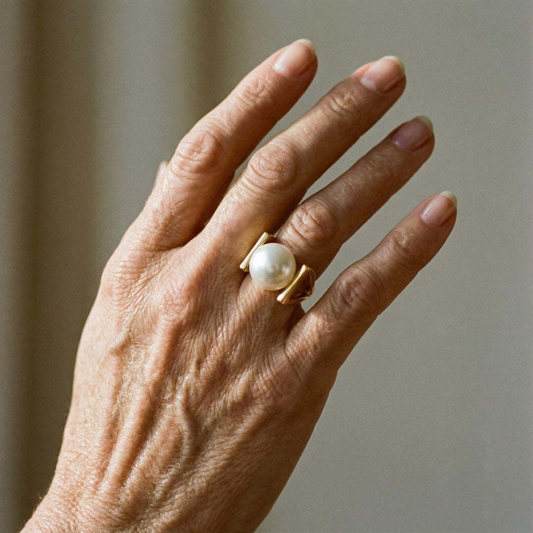 Juwelier Keller