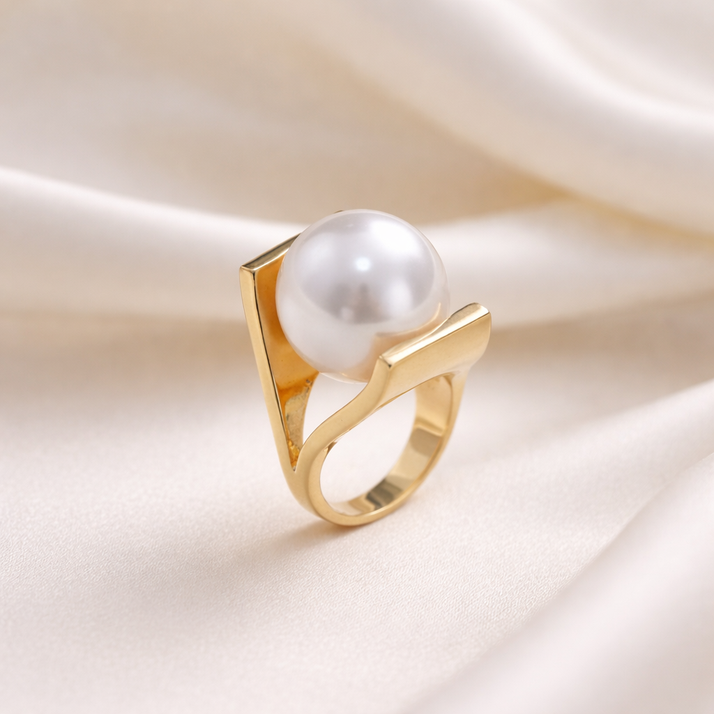 Juwelier Keller