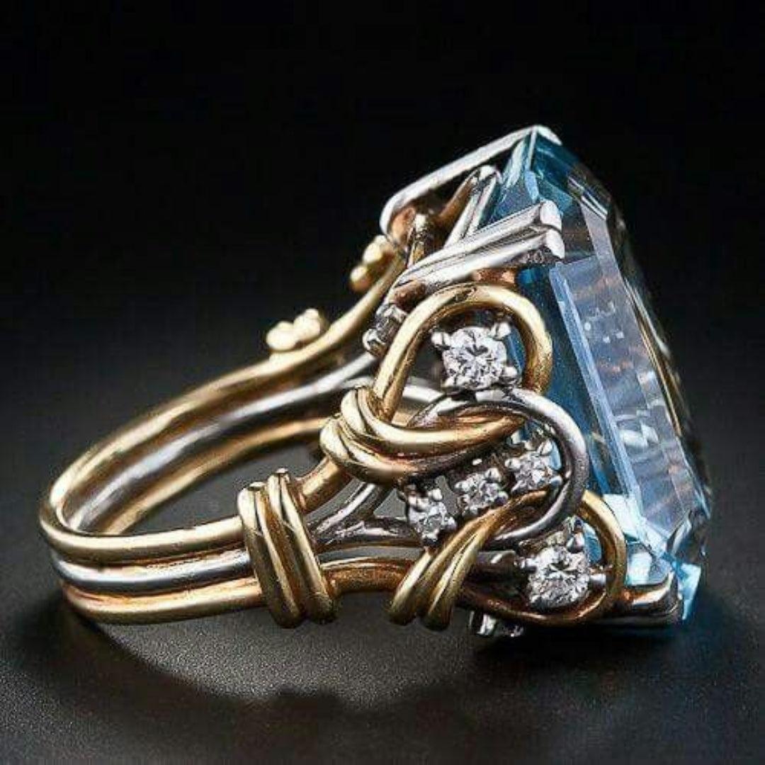 Juwelier Keller