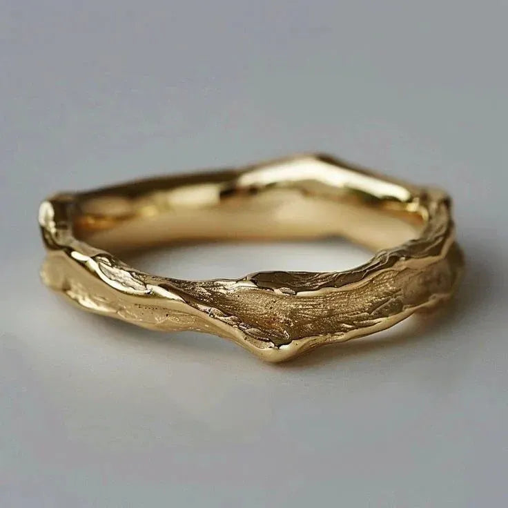 Juwelier Keller