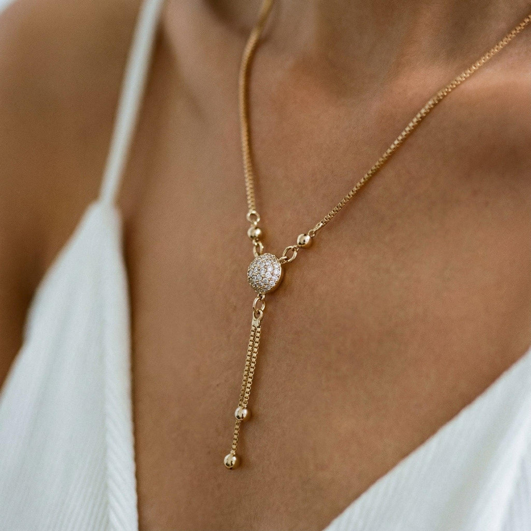 Juwelier Keller