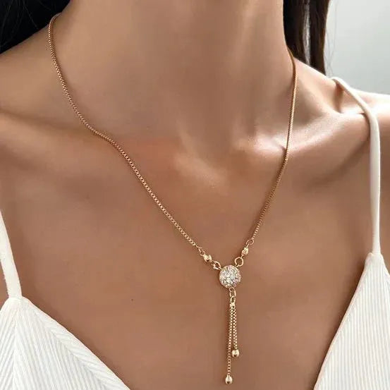 Juwelier Keller