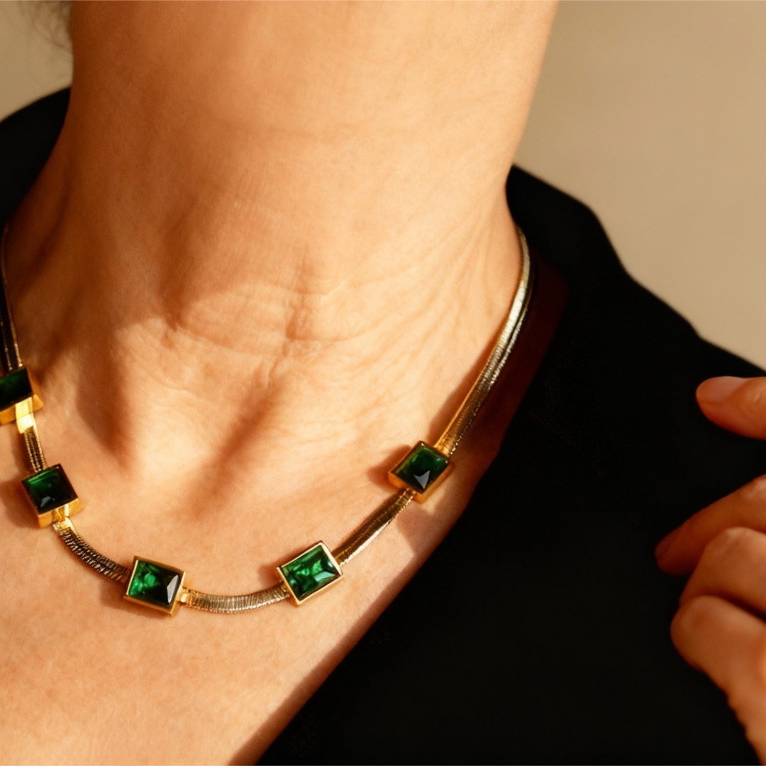 Juwelier Keller