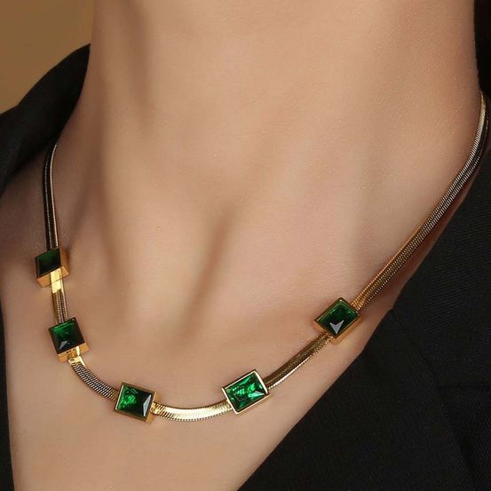 Juwelier Keller