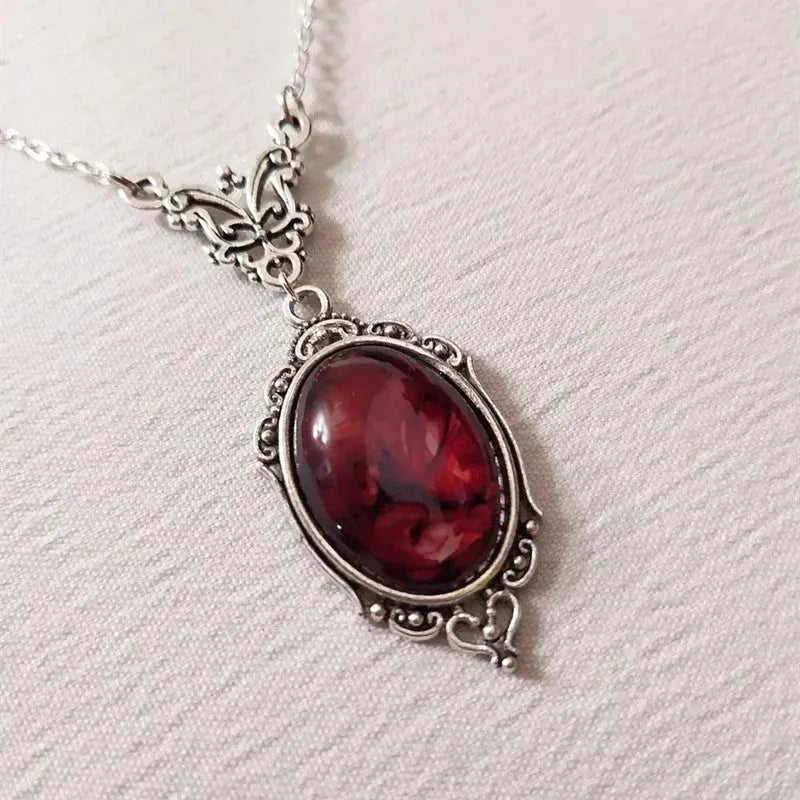 Juwelier Keller