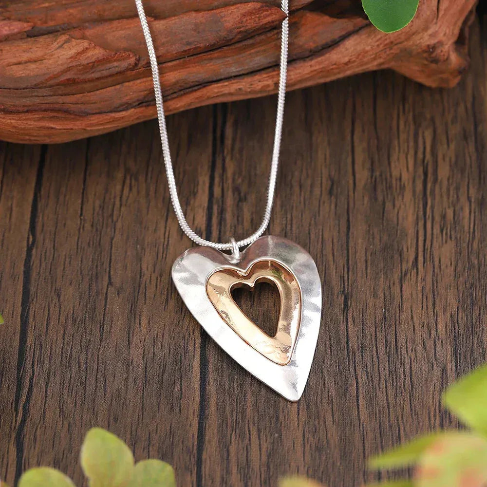 Juwelier Keller