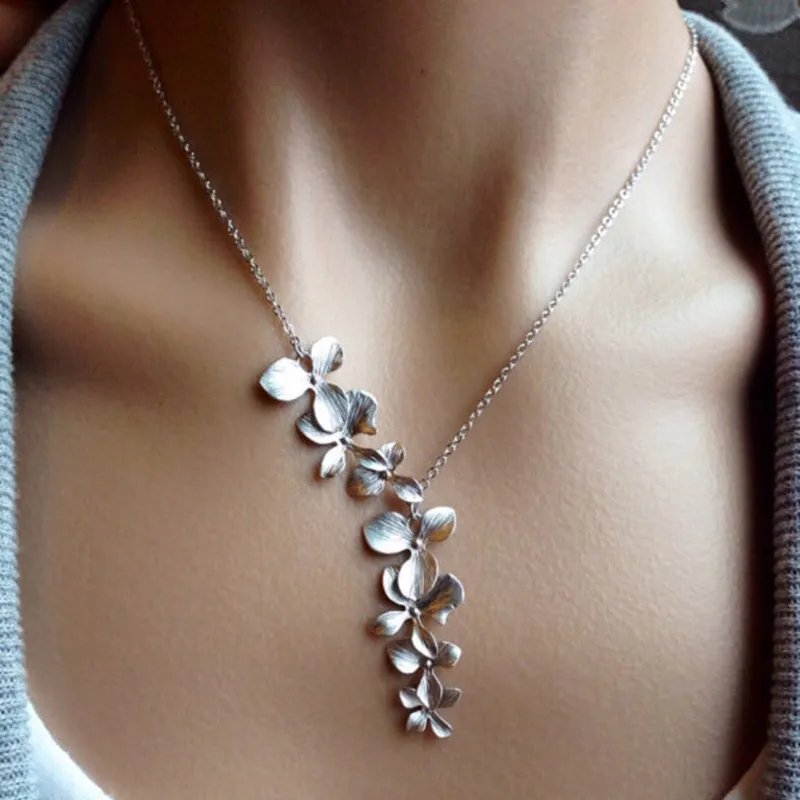 Juwelier Keller