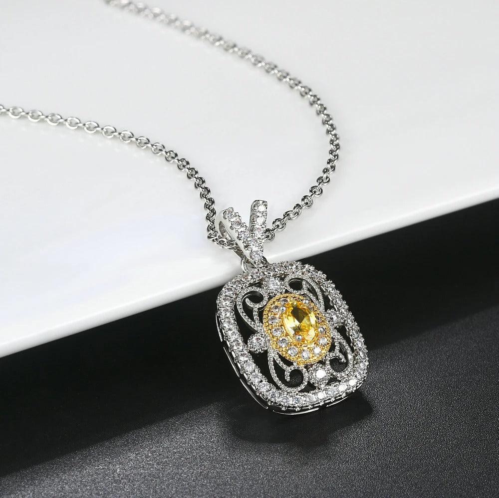 Juwelier Keller