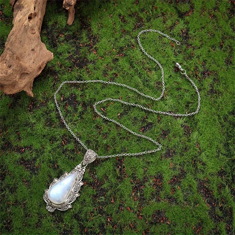 Juwelier Keller