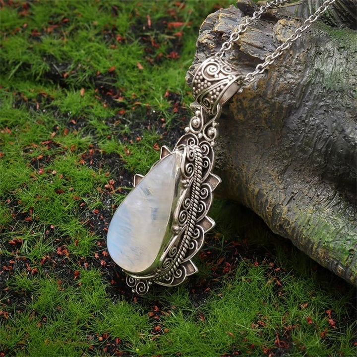 Juwelier Keller