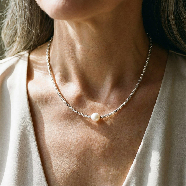 Juwelier Keller
