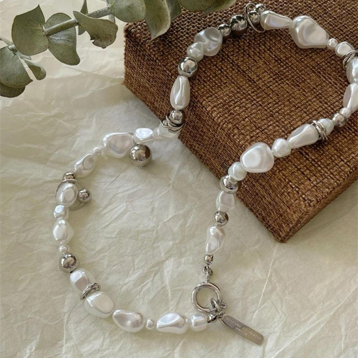 Juwelier Keller