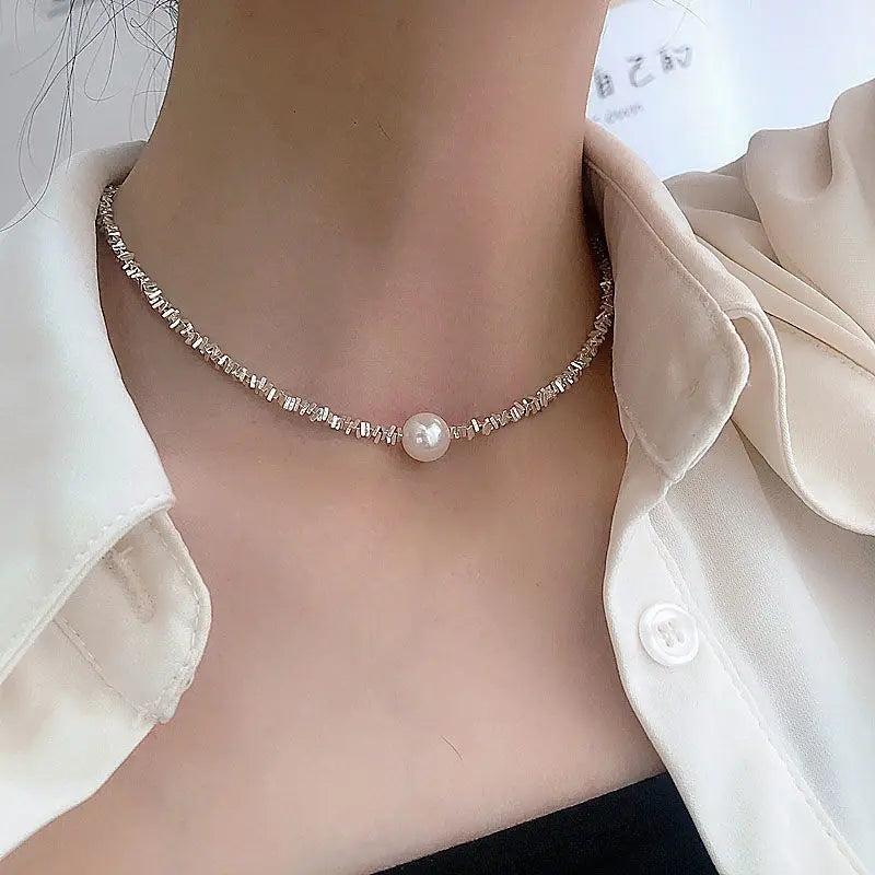 Juwelier Keller