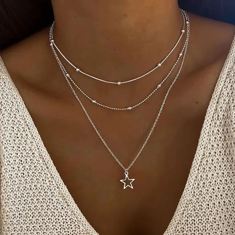 Juwelier Keller
