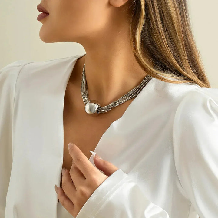 Juwelier Keller