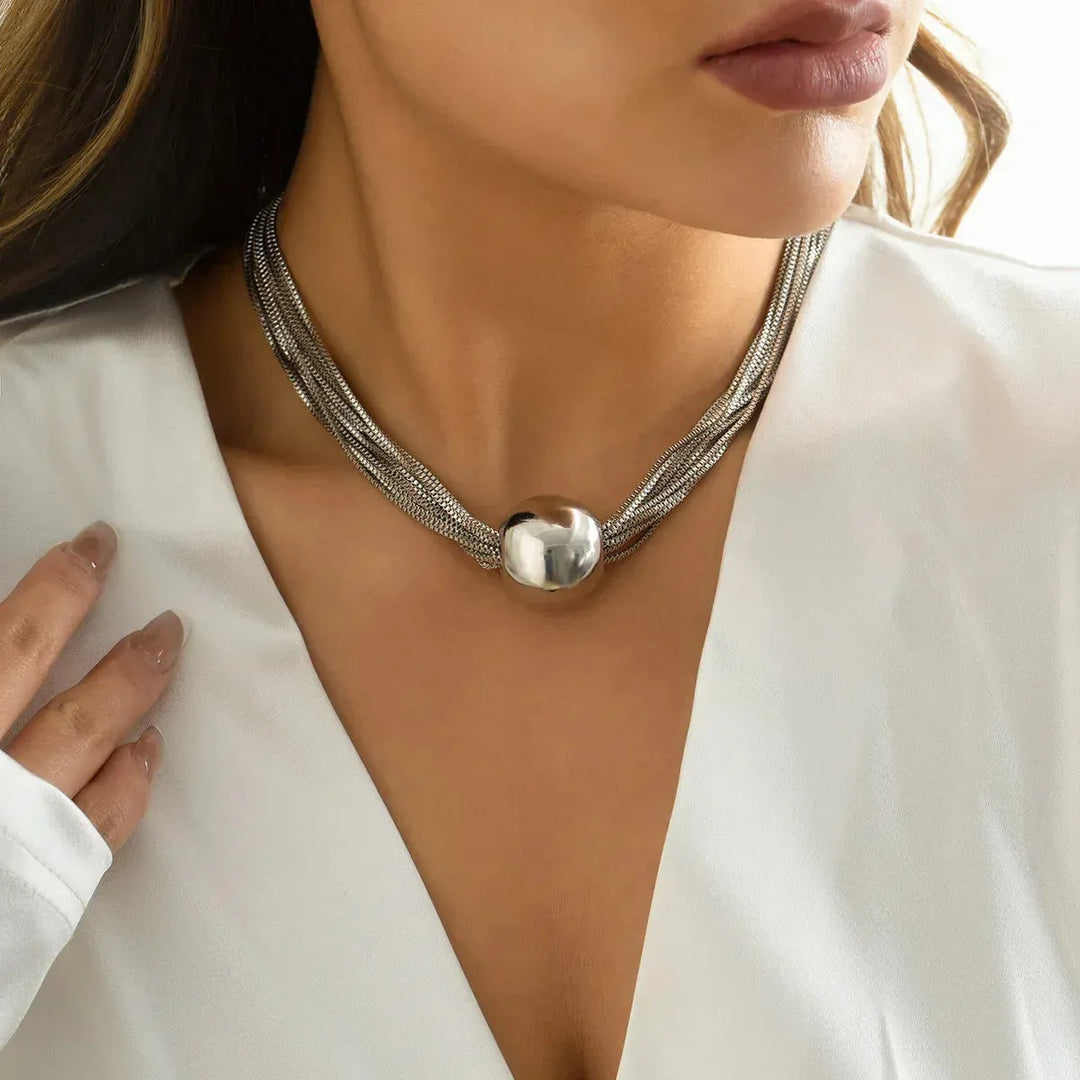 Juwelier Keller