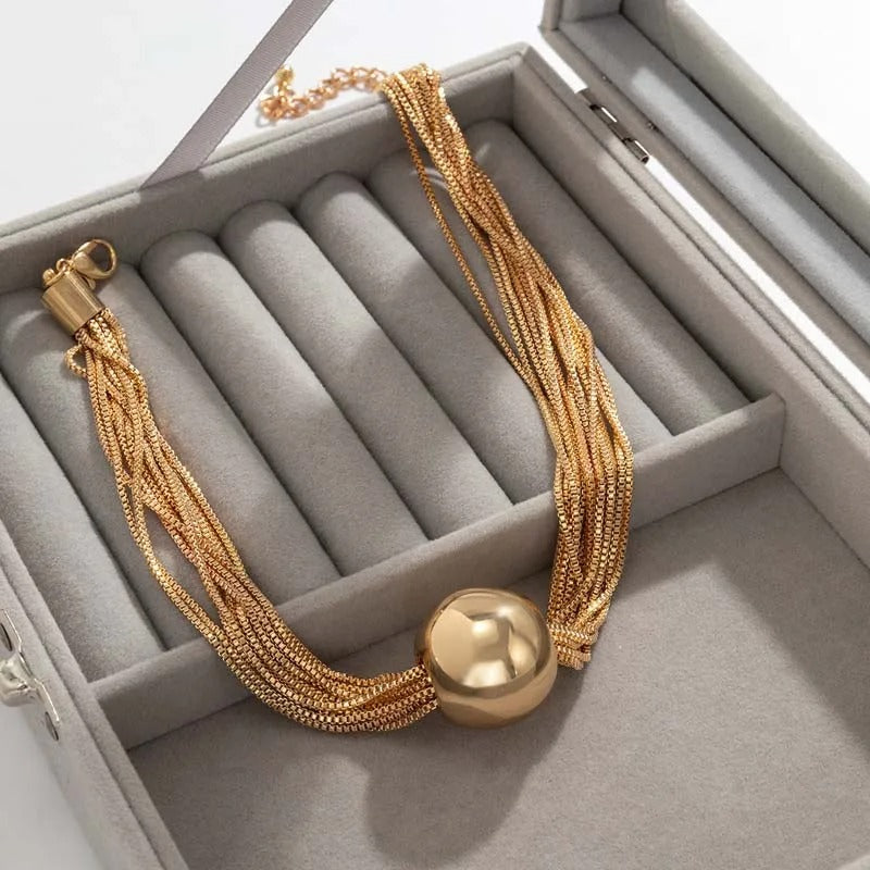 Juwelier Keller