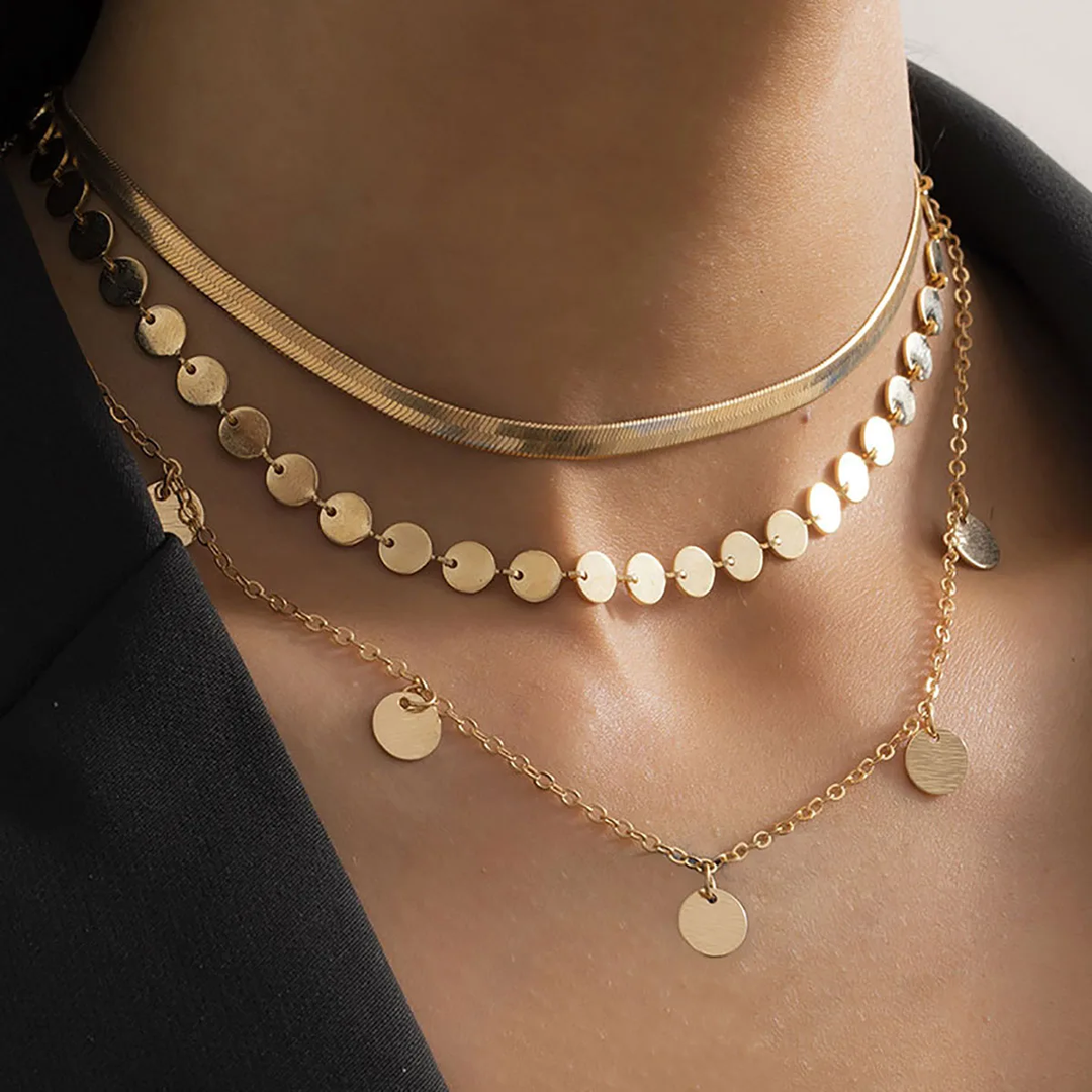 Juwelier Keller