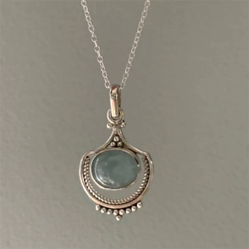 Juwelier Keller