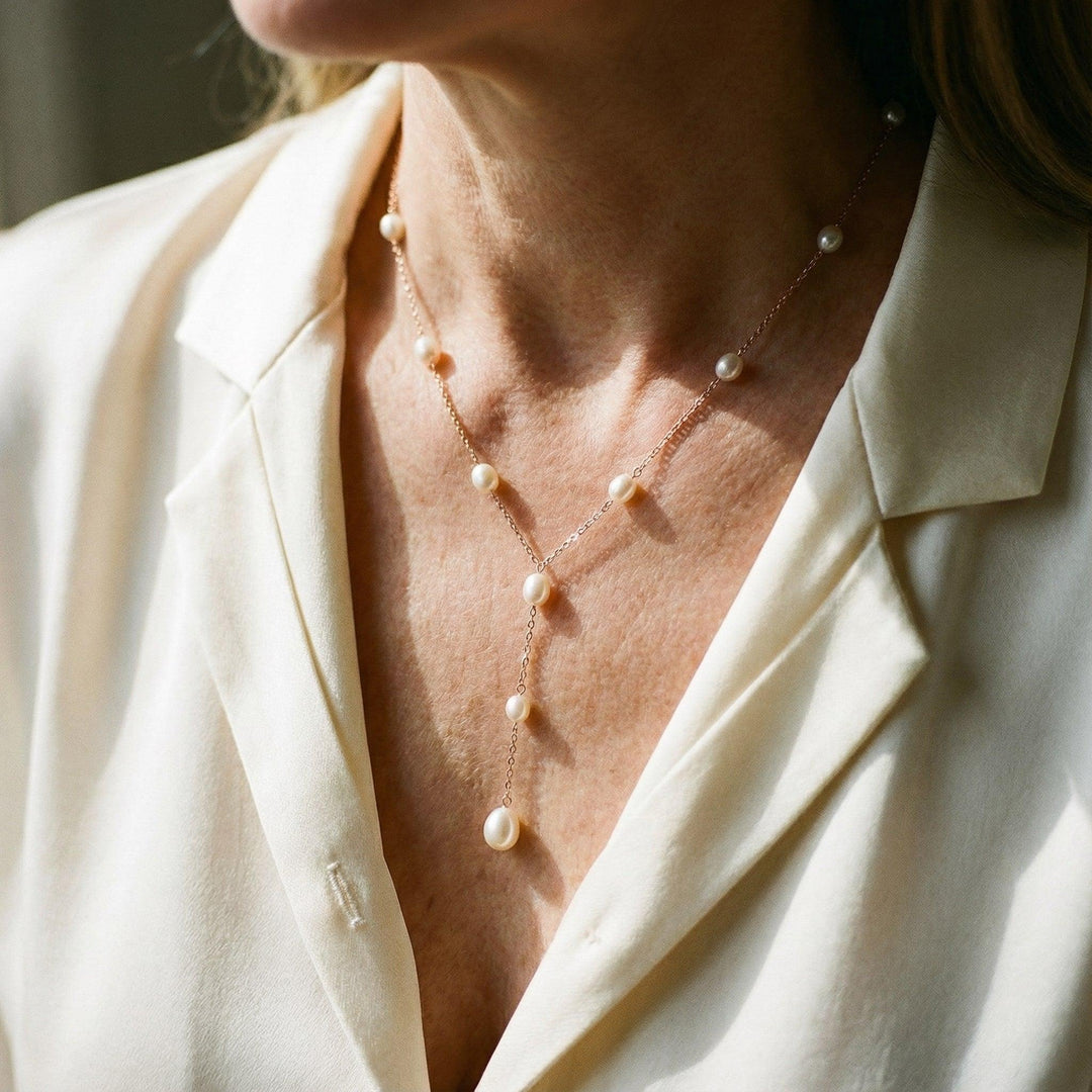 Juwelier Keller