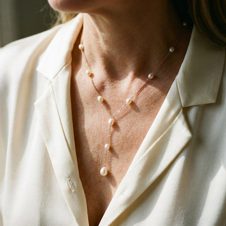 Juwelier Keller