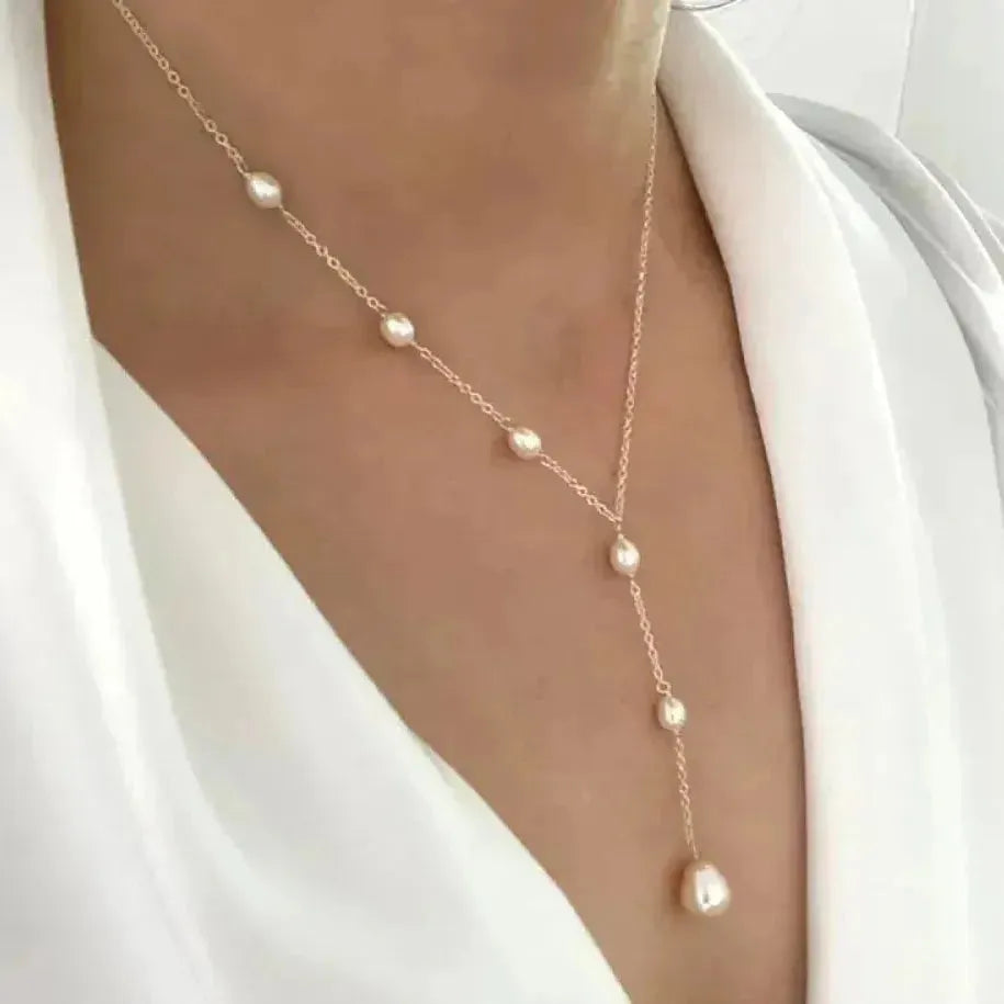 Juwelier Keller