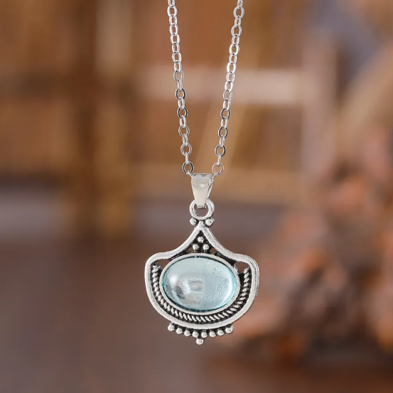Juwelier Keller