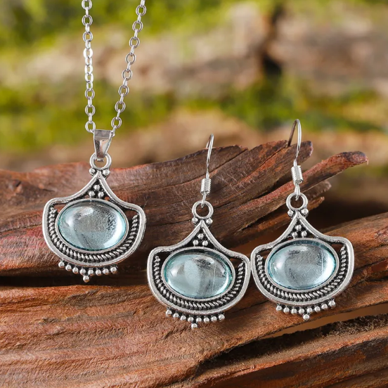Juwelier Keller