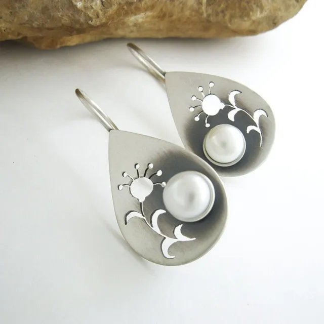 Juwelier Keller