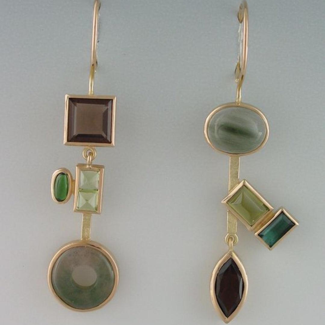 Juwelier Keller