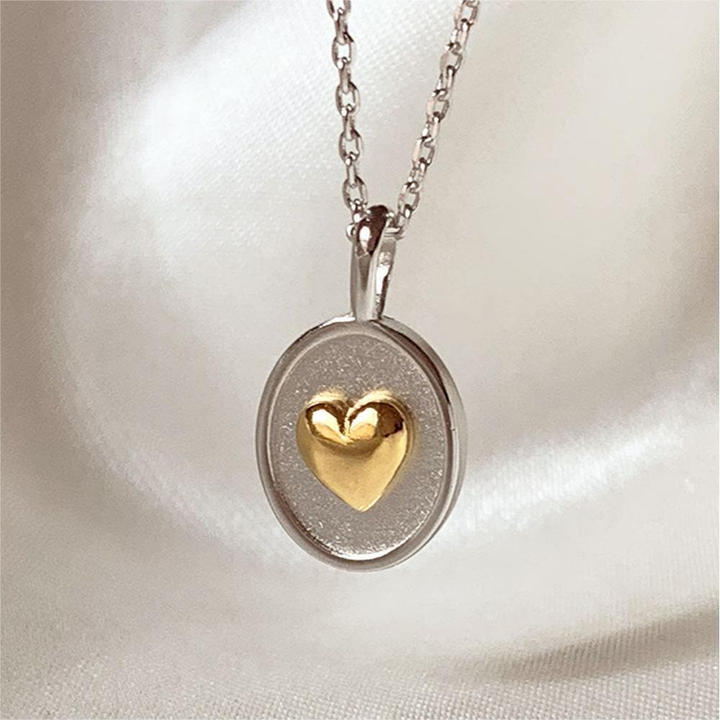 Juwelier Keller