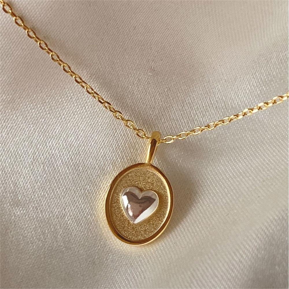 Juwelier Keller