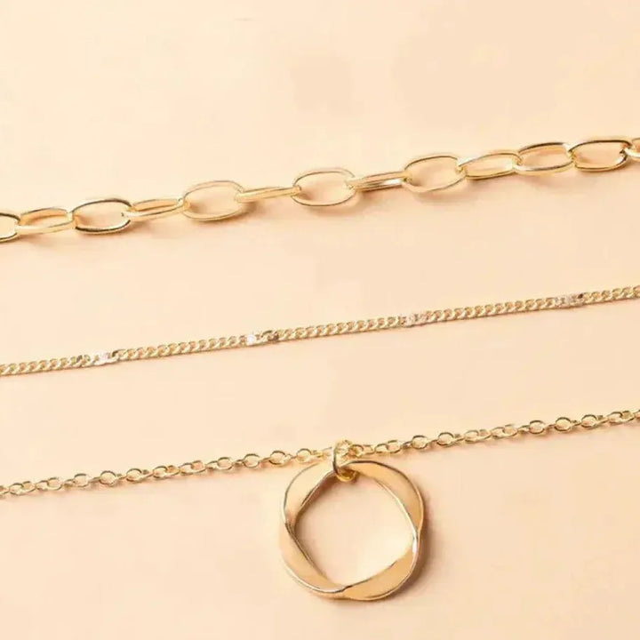 Juwelier Keller