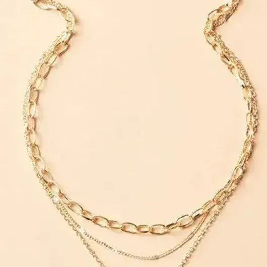 Juwelier Keller