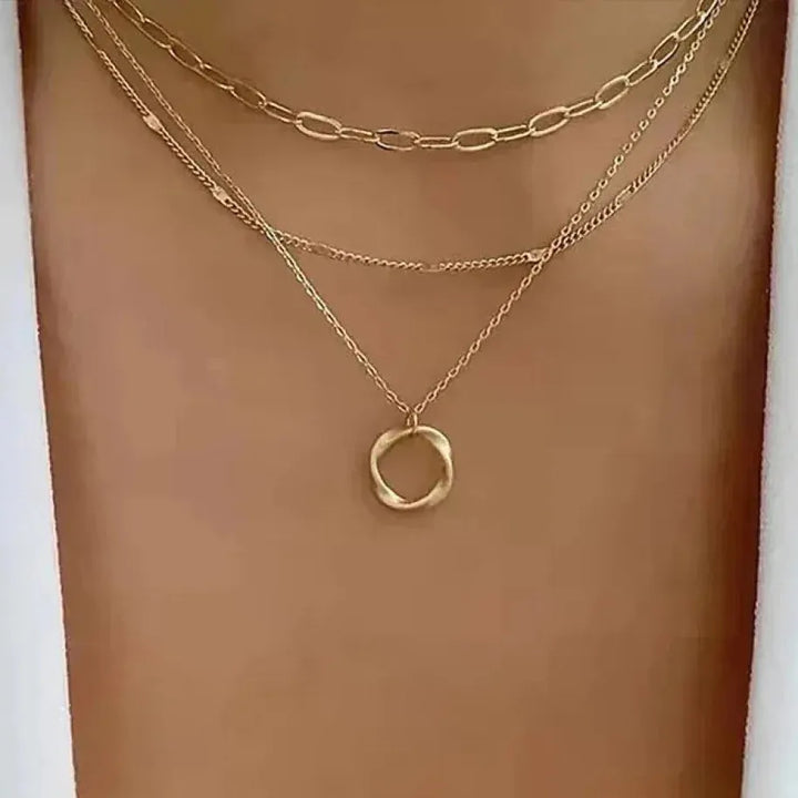Juwelier Keller