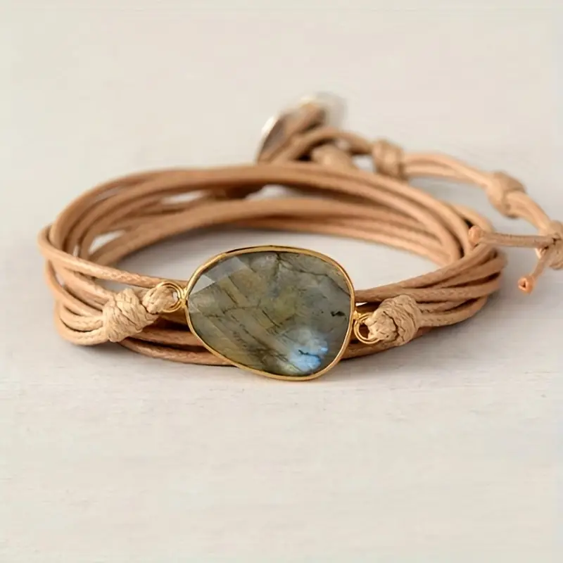 Juwelier Keller