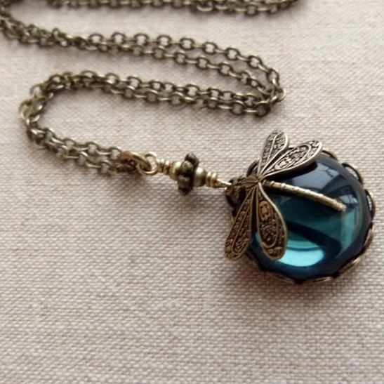Juwelier Keller