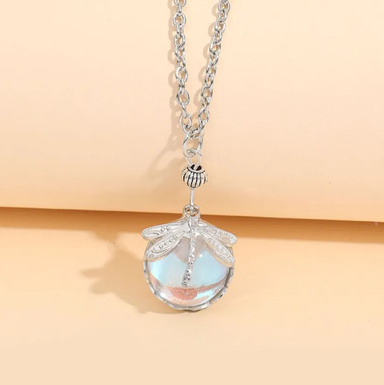 Juwelier Keller