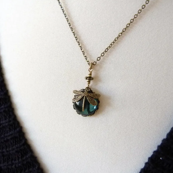 Juwelier Keller