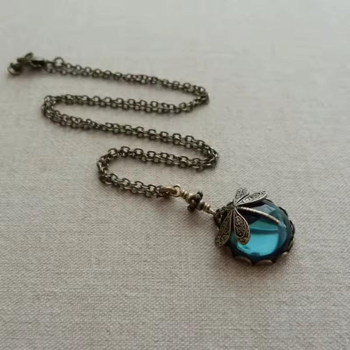 Juwelier Keller