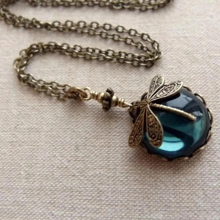 Juwelier Keller