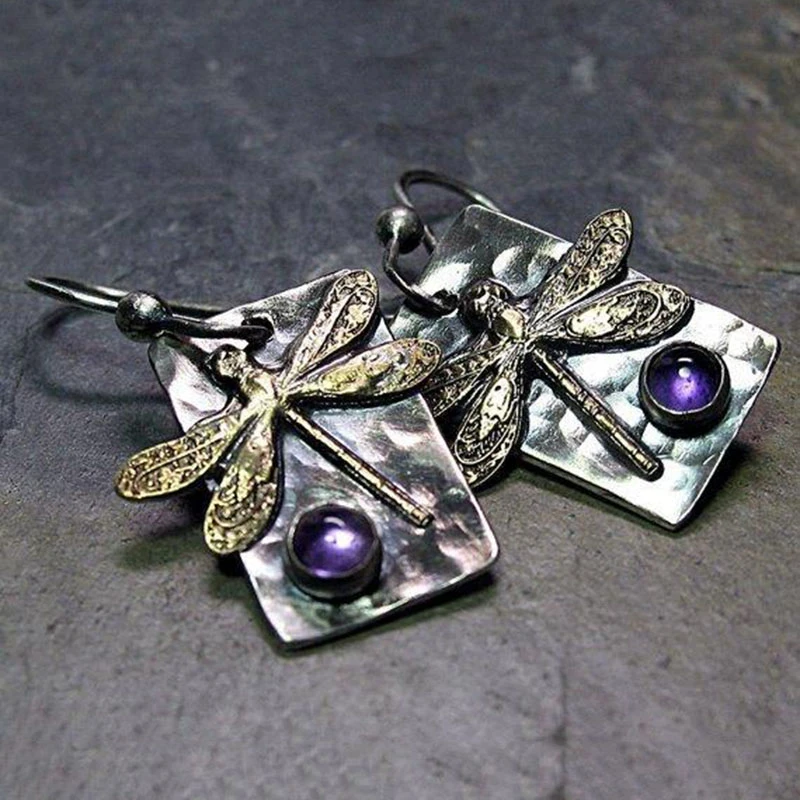 Juwelier Keller
