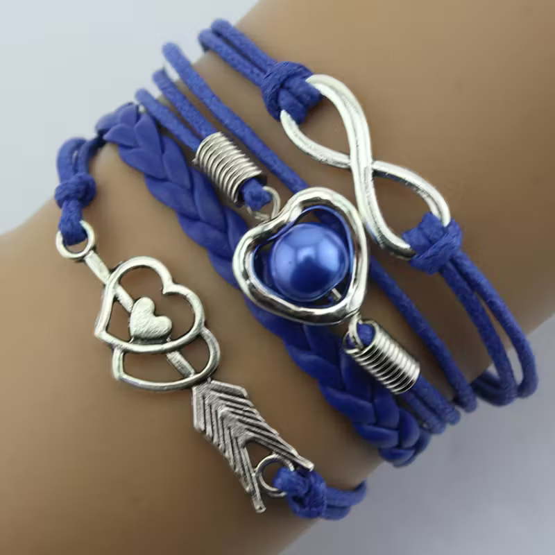Juwelier Keller