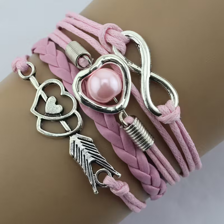 Juwelier Keller