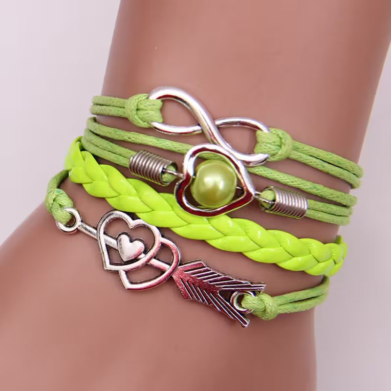 Juwelier Keller