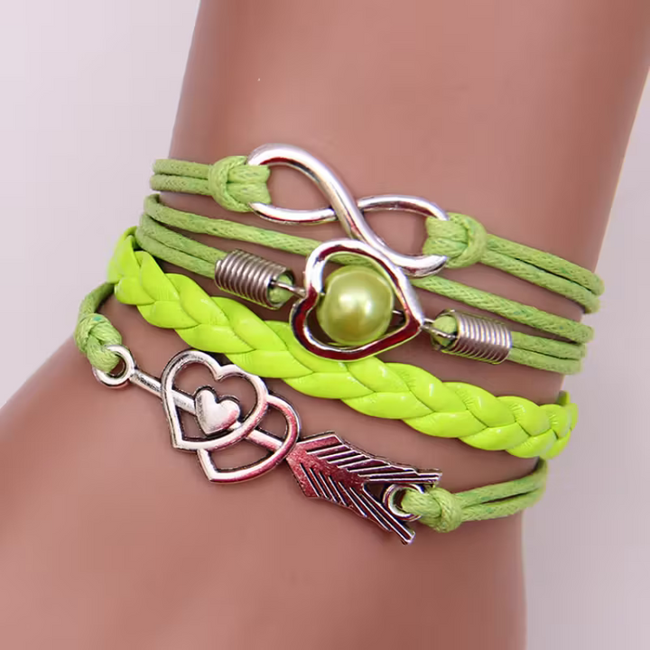 Juwelier Keller