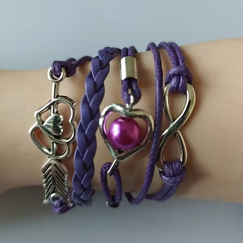 Juwelier Keller