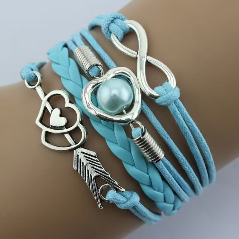 Juwelier Keller