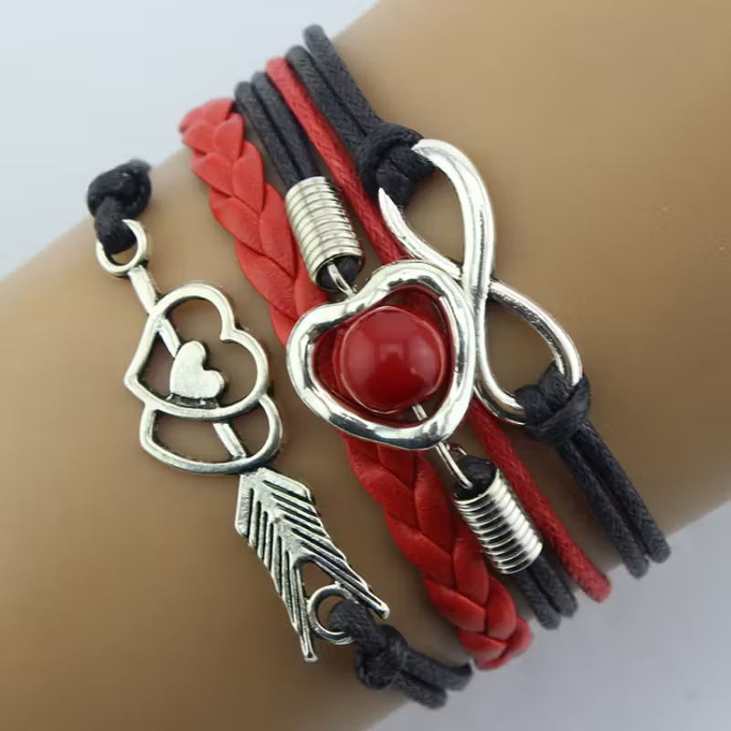 Juwelier Keller