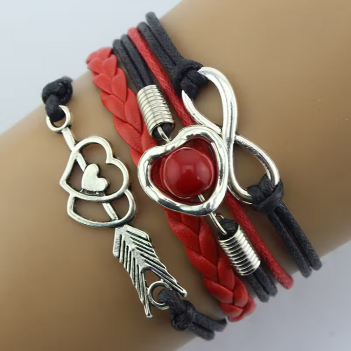 Juwelier Keller